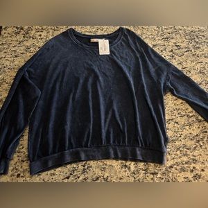 Free People size Medium